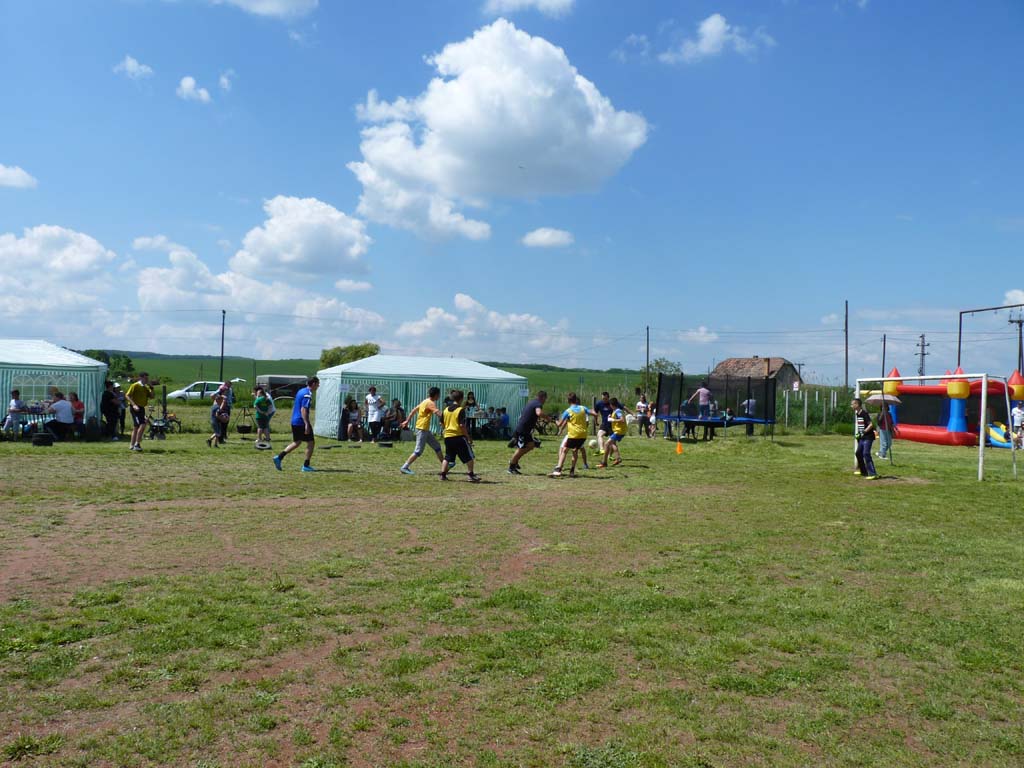 P1280498